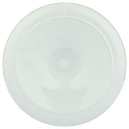 Product thumb gallery 3917084
