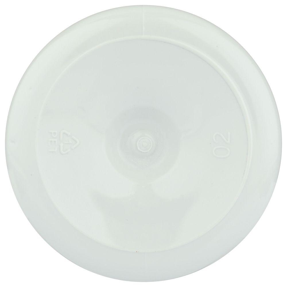 Product gallery 3917084