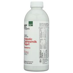 Product thumb gallery 3917093