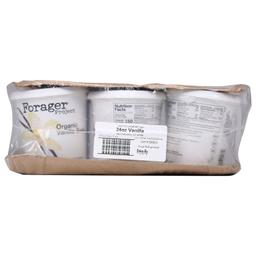Product thumb gallery 3923645