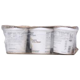 Product thumb gallery 3923648