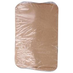 Product thumb gallery 3923651