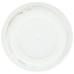 Product thumb gallery 3923624
