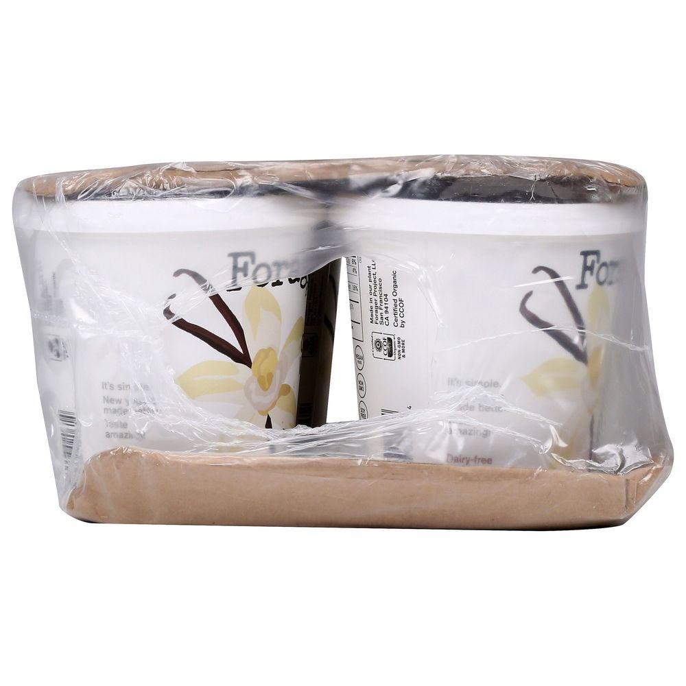 Product gallery 3923639