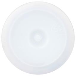 Product thumb gallery 3816636