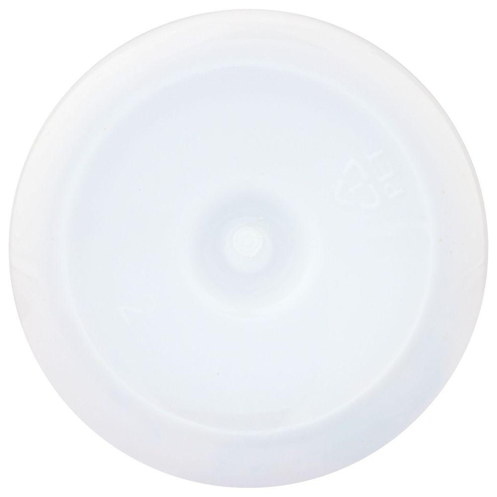 Product gallery 3816636