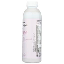Product thumb gallery 3816645