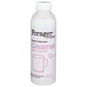 Forager Project Organic Lightly Sweetened Creamer, 20 Fluid Ounce -- 6 per case.