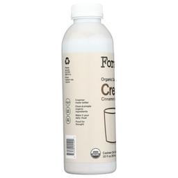 Product thumb gallery 3809670
