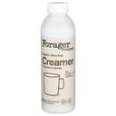 Forager Project Organic Cinnamon Vanilla Creamer, 20 Fluid Ounce -- 6 per case.