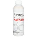 Forager Project Organic Dairy-Free Half and Half, 20 Fluid Ounce -- 6 per case.
