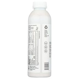 Product thumb gallery 3809697