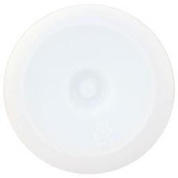 Product thumb gallery 3809700