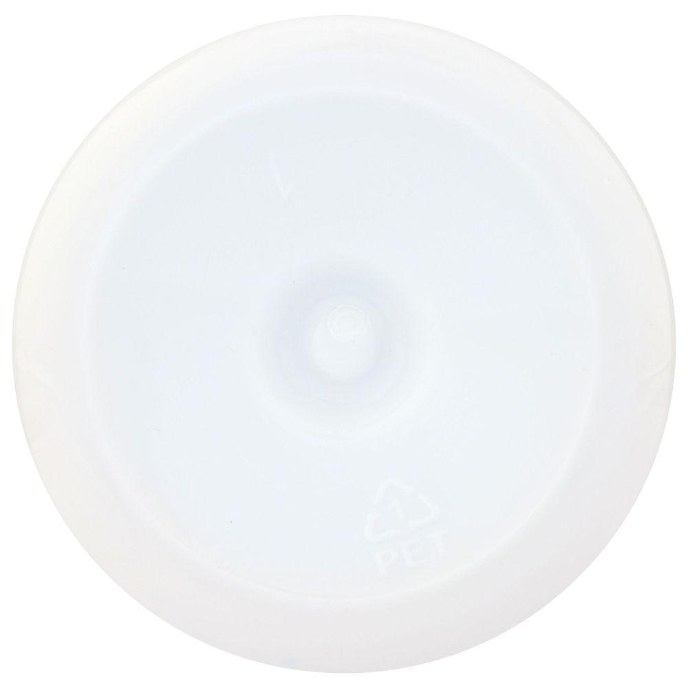 Product gallery 3809700