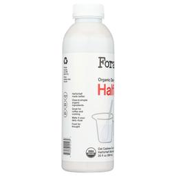 Product thumb gallery 3809706