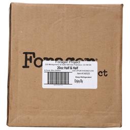 Product thumb gallery 3809715