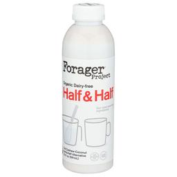 Product thumb gallery 3809688