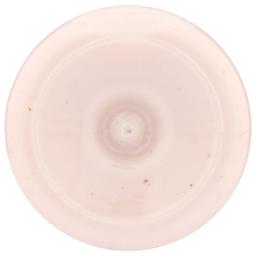 Product thumb gallery 3917156