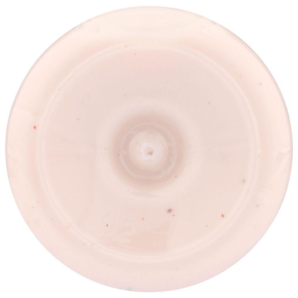 Product gallery 3917156