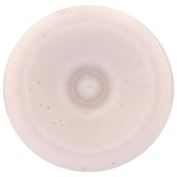 Product thumb gallery 3917192