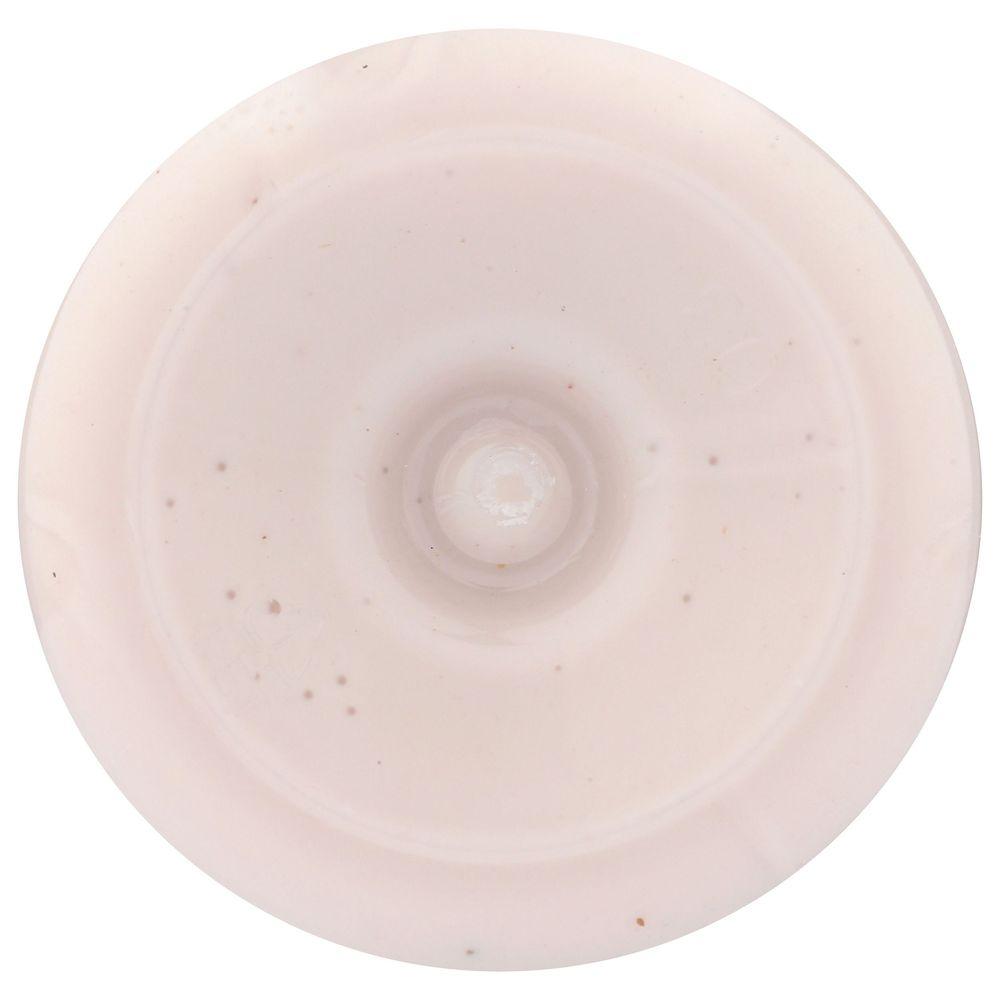 Product gallery 3917192