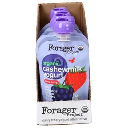 Product thumb gallery 3283436