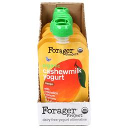 Product thumb gallery 3283481