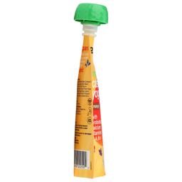 Product thumb gallery 3283499