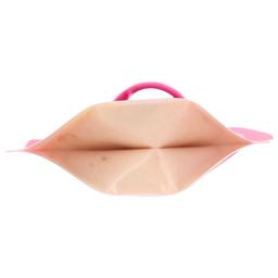 Product thumb gallery 3292151