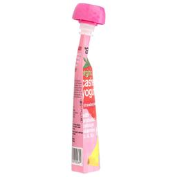Product thumb gallery 3292157