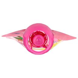 Product thumb gallery 3292163