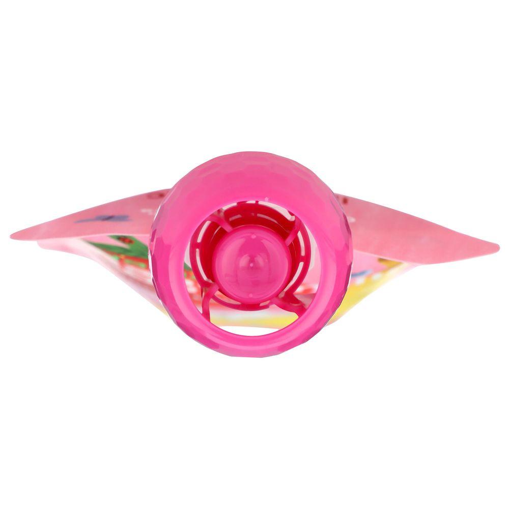 Product gallery 3292163