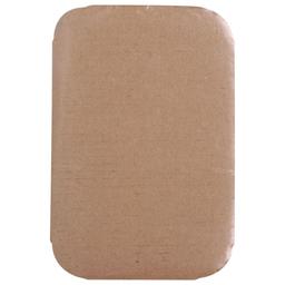 Product thumb gallery 3823254