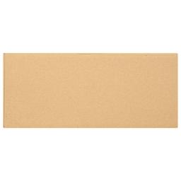 Product thumb gallery 3823257