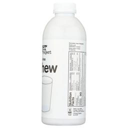 Product thumb gallery 3809817