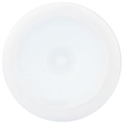 Product thumb gallery 3809844