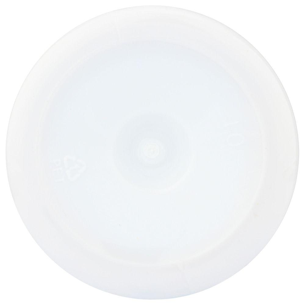 Product gallery 3809844