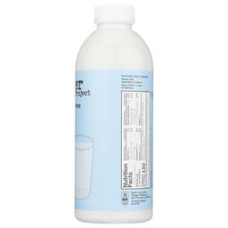 Product thumb gallery 3809853