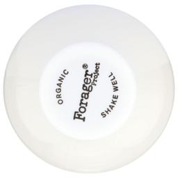 Product thumb gallery 3809856