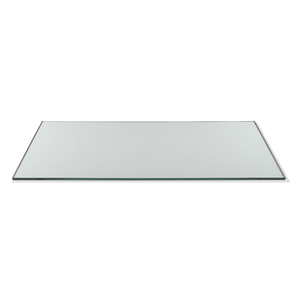 Product gallery 317605211