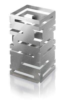 Product thumb gallery 4363731