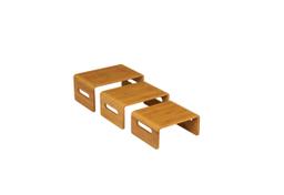 Product thumb gallery 4363443