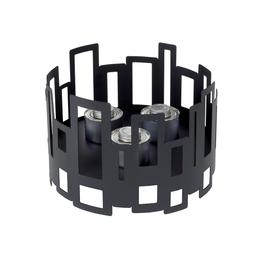Product thumb gallery 4363869