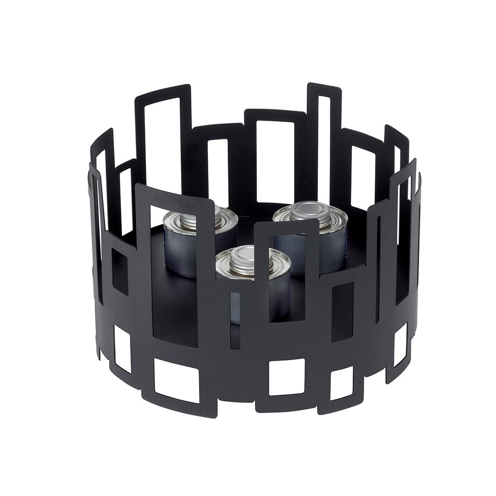 Product gallery 4363869