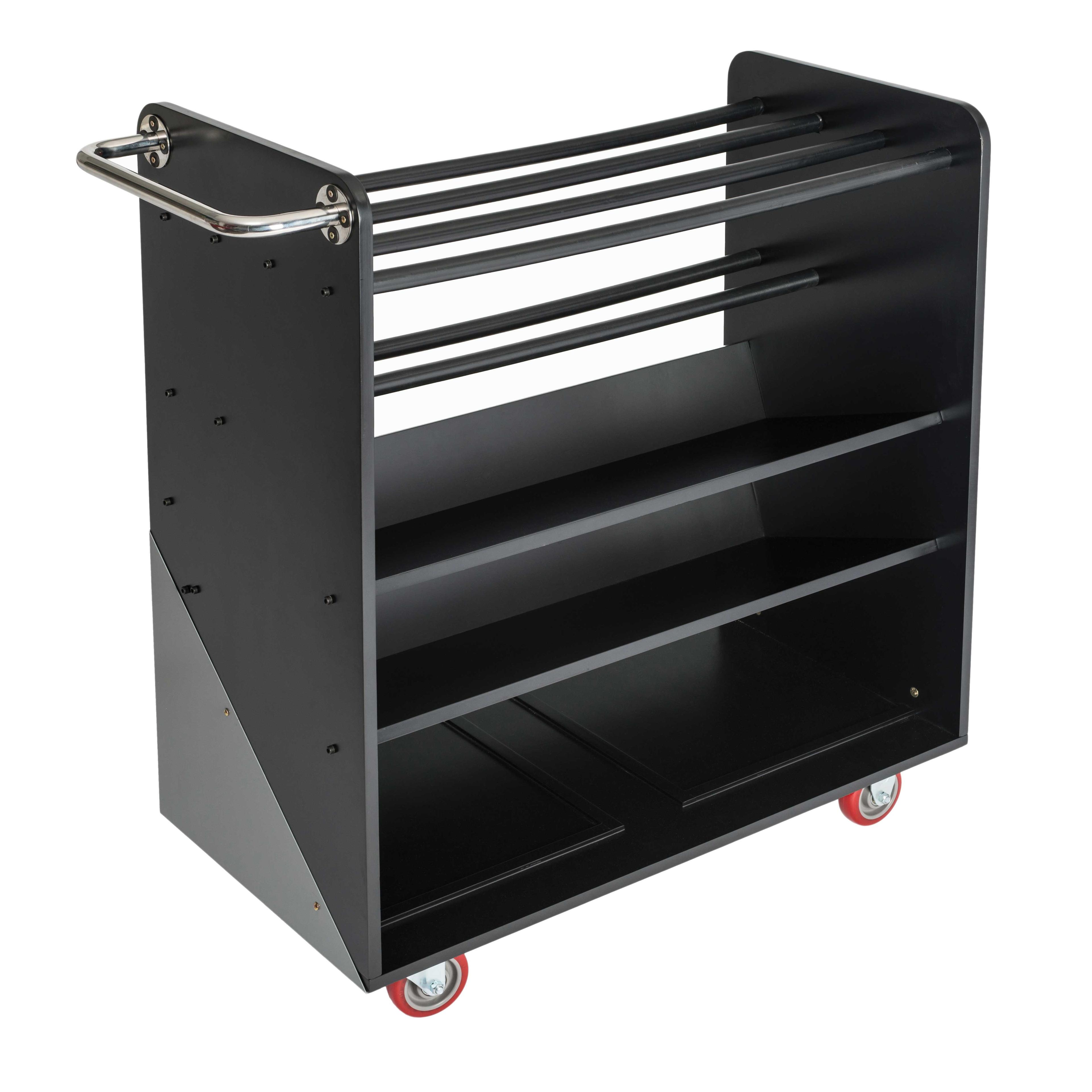Product gallery 4364577