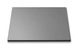 Product thumb gallery 4363014