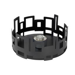 Product thumb gallery 4363728