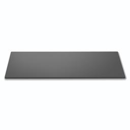 Product thumb gallery 4363518