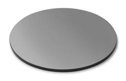 Product thumb gallery 4363515
