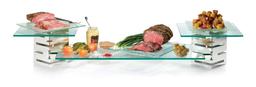 Product thumb gallery 4364073